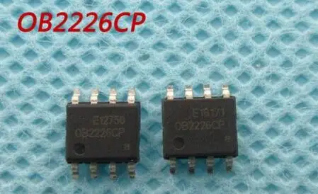 50 шт./лот OB2226 OB2226CP