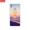 Mobile Phone Accessories