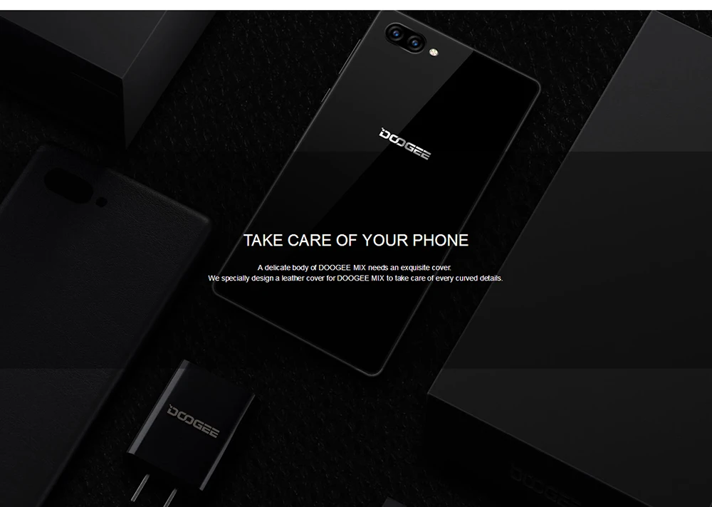 DOOGEE-MIX_05