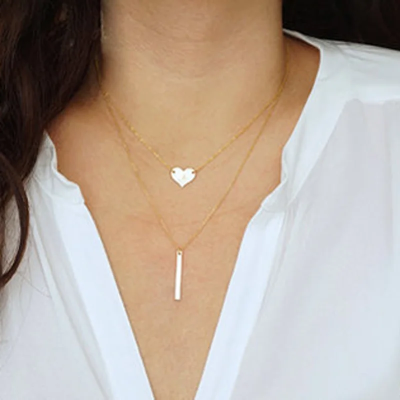подвески на шею женские. подвеска цепочка. цепочка с сердечком на шею золото. цепочка с сердечком на шею. крупная цепочка с сердечком на шею.