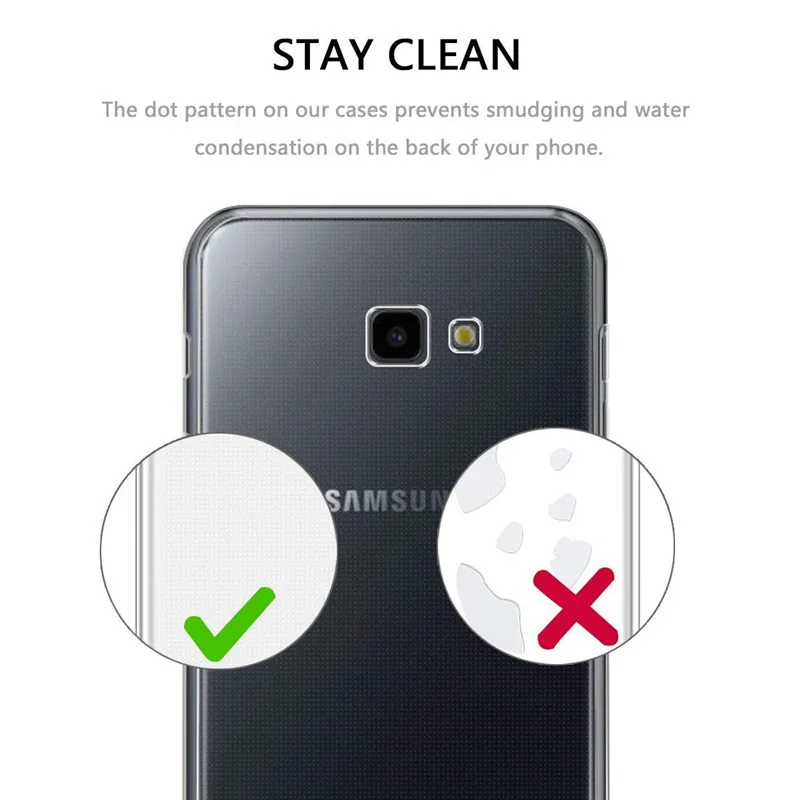 Samsung J4 Plus (8)
