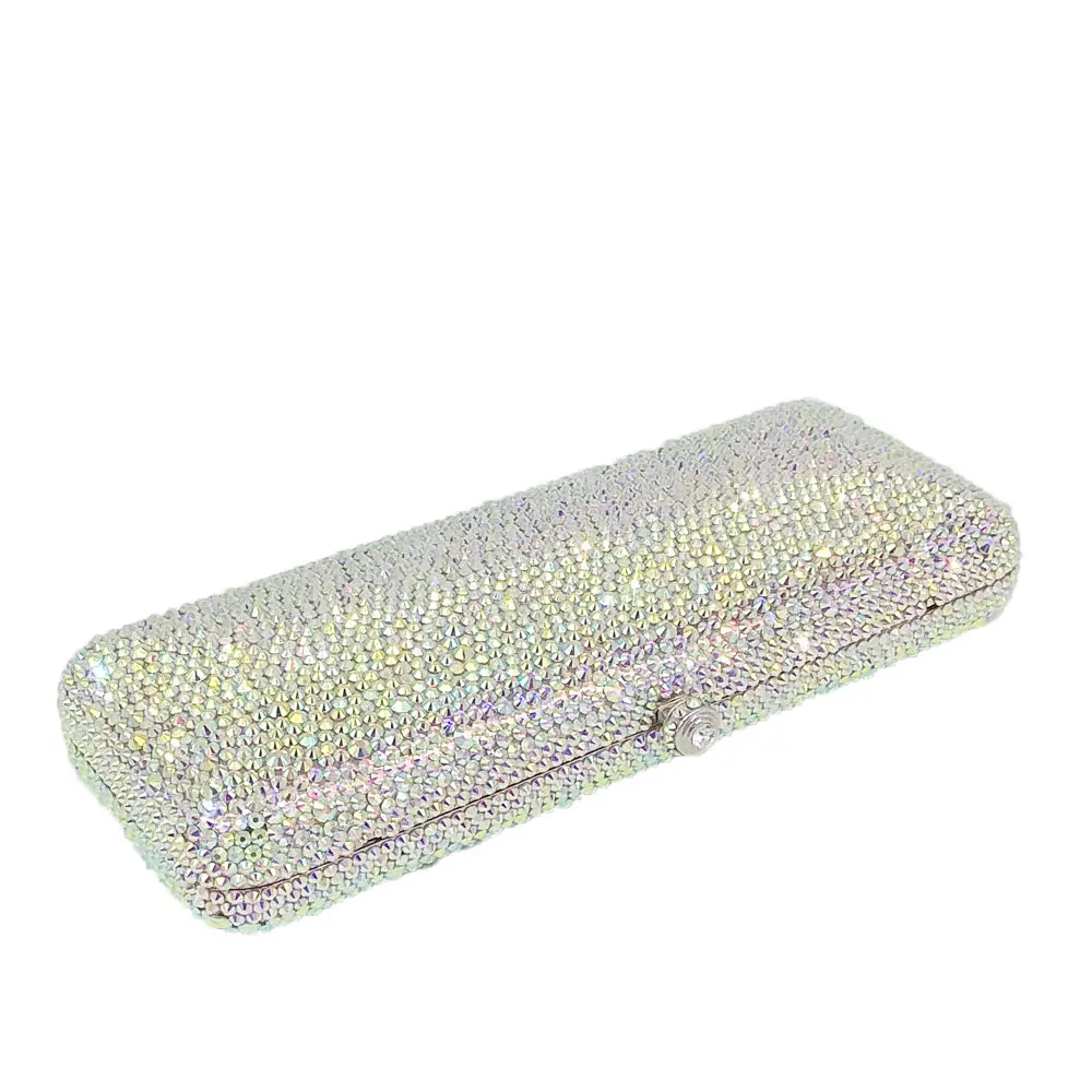 CBG863132-10 (4)
