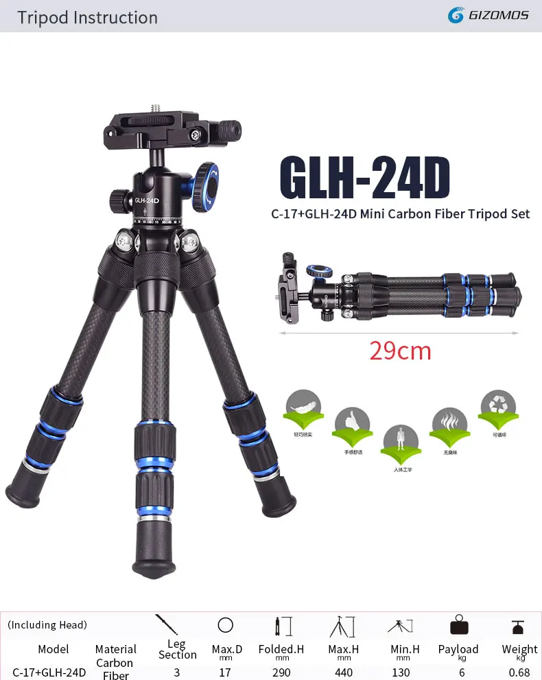 C-17+GLH-24D_01
