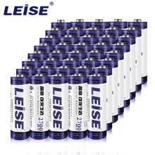 Leise много AA 2700mAh Ni MH аккумуляторные батареи 1,2 V 2A с чехол для батареи Прямая поставка для RC игрушки Микрофон