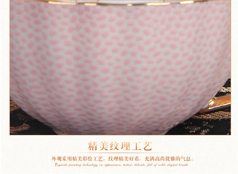 2 шт./компл. розовый синий однотонный Кофе Чай чашка и блюдце Керамика фарфор Кофе Чай комплекты для дома Cafe Hotel подарок