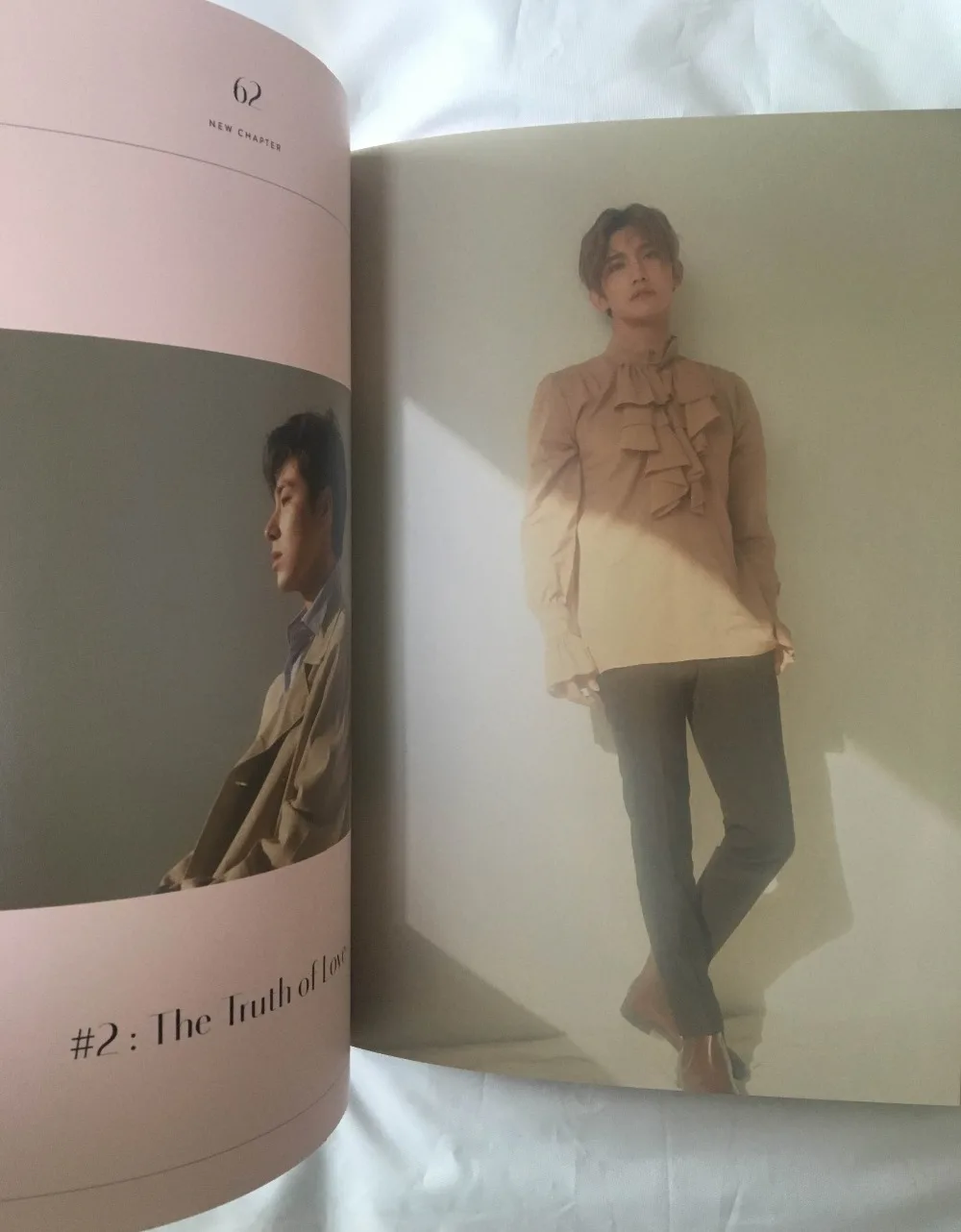 the truth of love  (11)