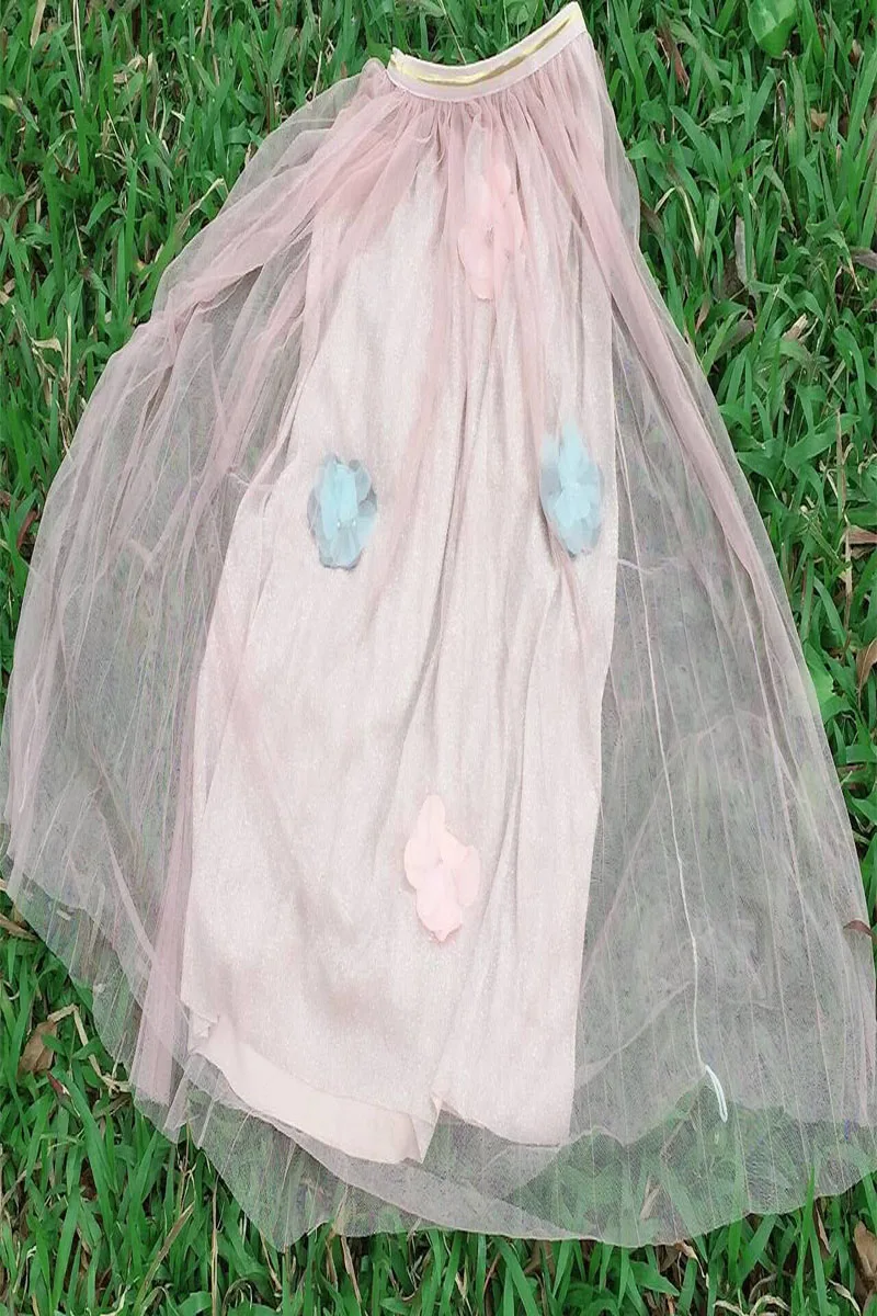 30