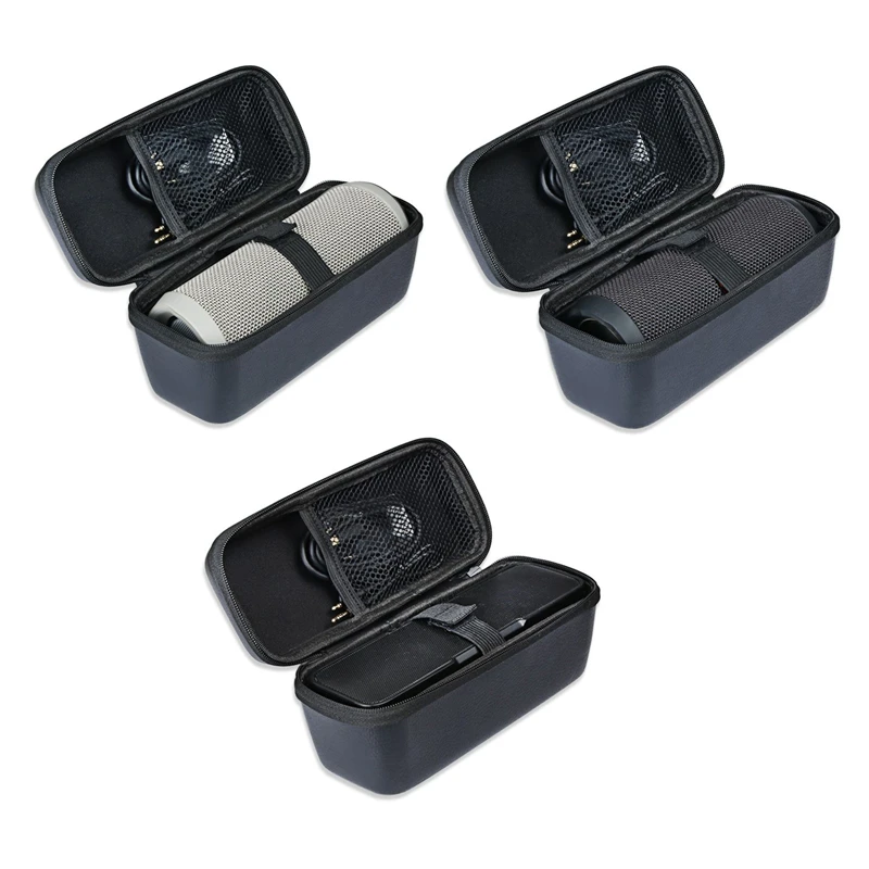 razer portable speaker