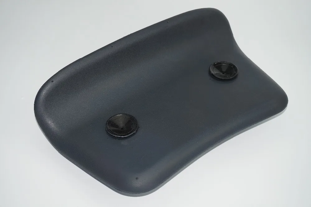 Spa bathtub headrest,pillow for different hot tub, massage bathtub,Head Rest Neck Support Back Comfortable gift