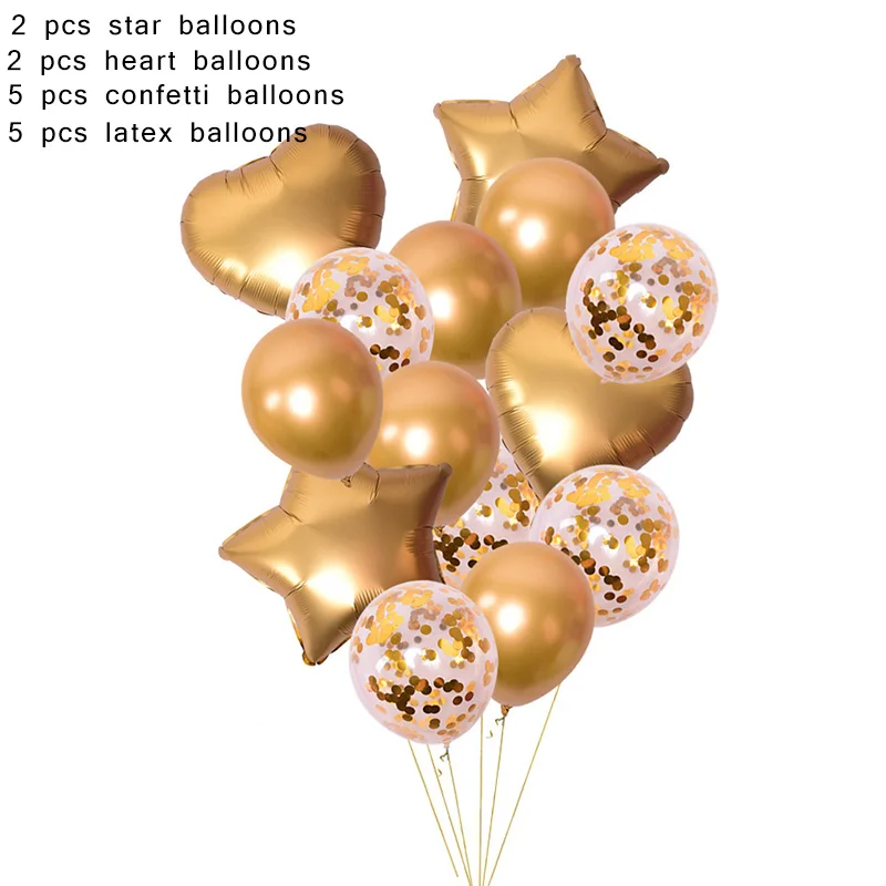 BAL1186-1
