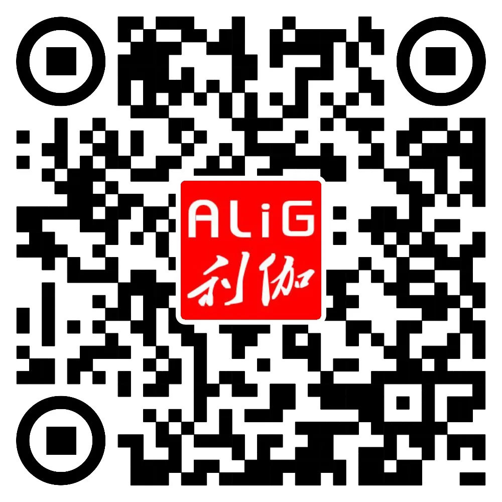 

Additional Pay on your order (Send again / Return money)
