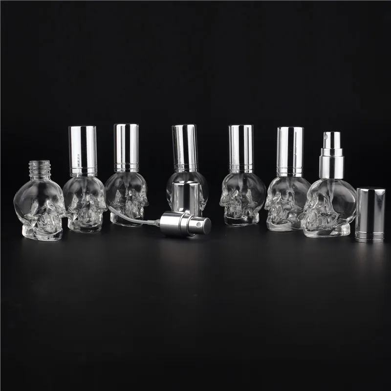 8ML bright-silve-1