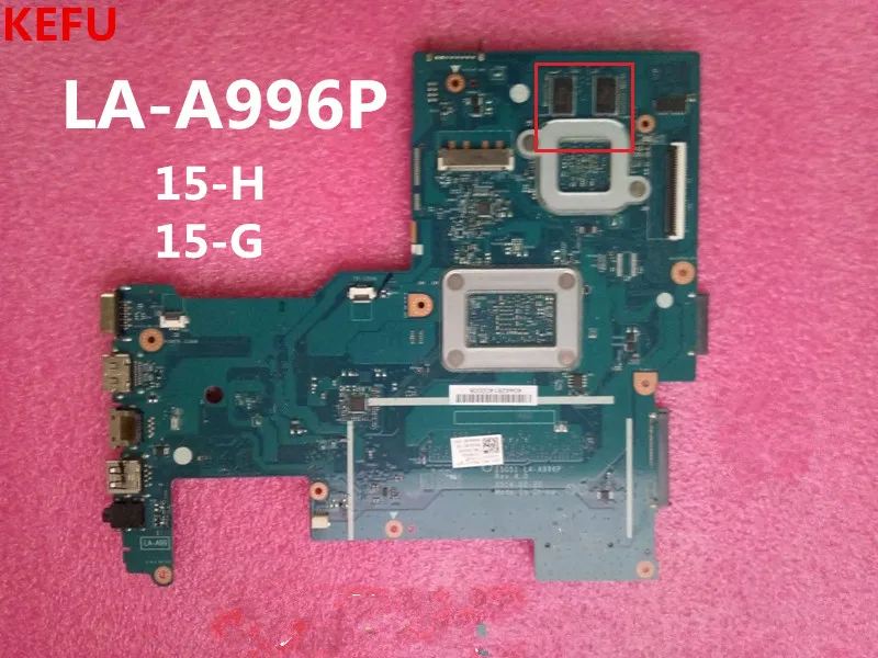 s-l160