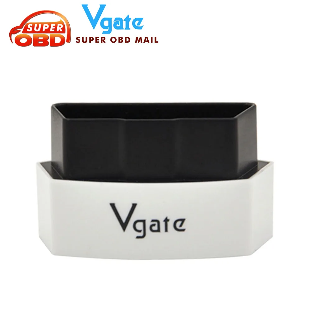 Prix pour 2017 Nouveau Vgate iCar3 Wifi ELM327 OBDII OBD2 Wi-fi ELM 327 Voiture De Diagnostic interface Outil Soutien Android/IOS/PC Livraison Gratuite Prix pour 2017 Nouveau Vgate iCar3 Wifi ELM327 OBDII OBD2 Wi-fi ELM 327 Voiture De Diagnostic interface Outil Soutien Android/IOS/PC Livraison Gratuite