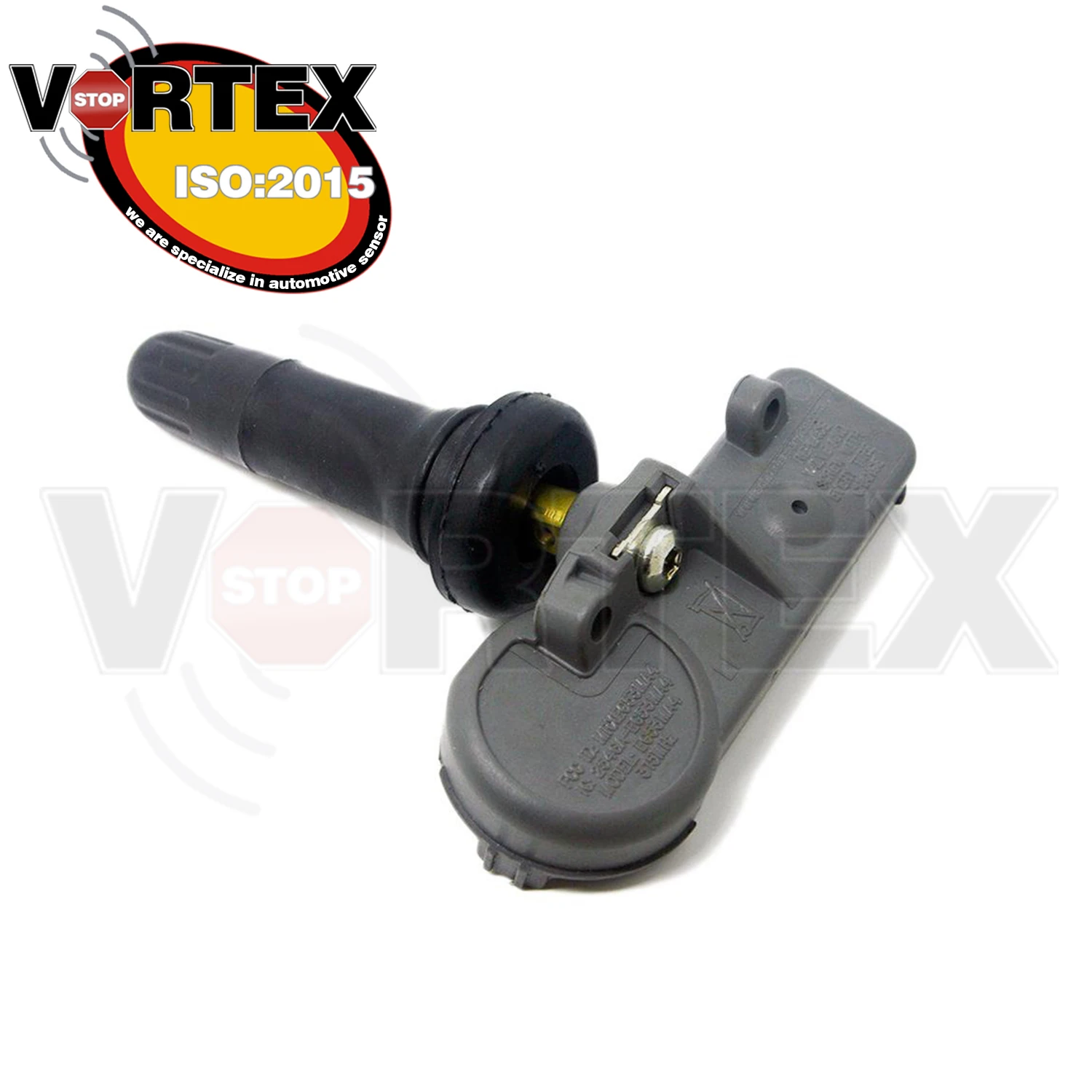 315 MHz Tire Pressure Monitoring Sensor TPMS fit for GM CADILLAC ATS