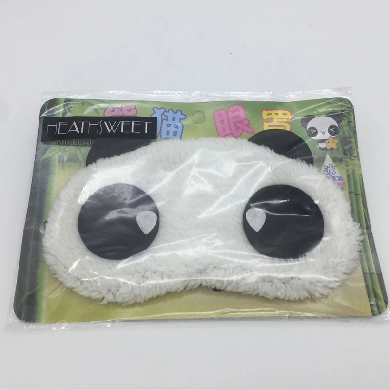 QQ20170606120034