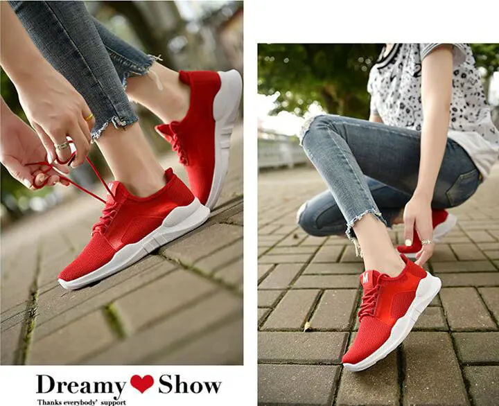 QQ20180420112807