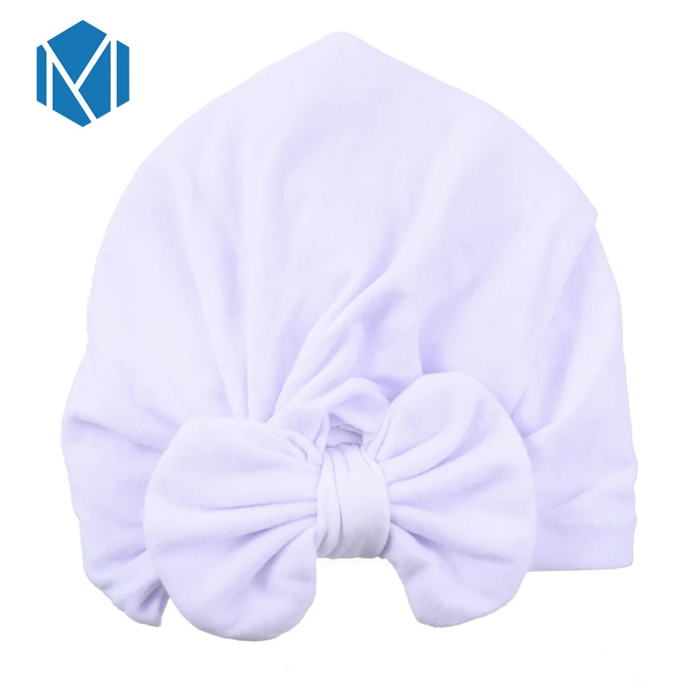 FD0101A(18)