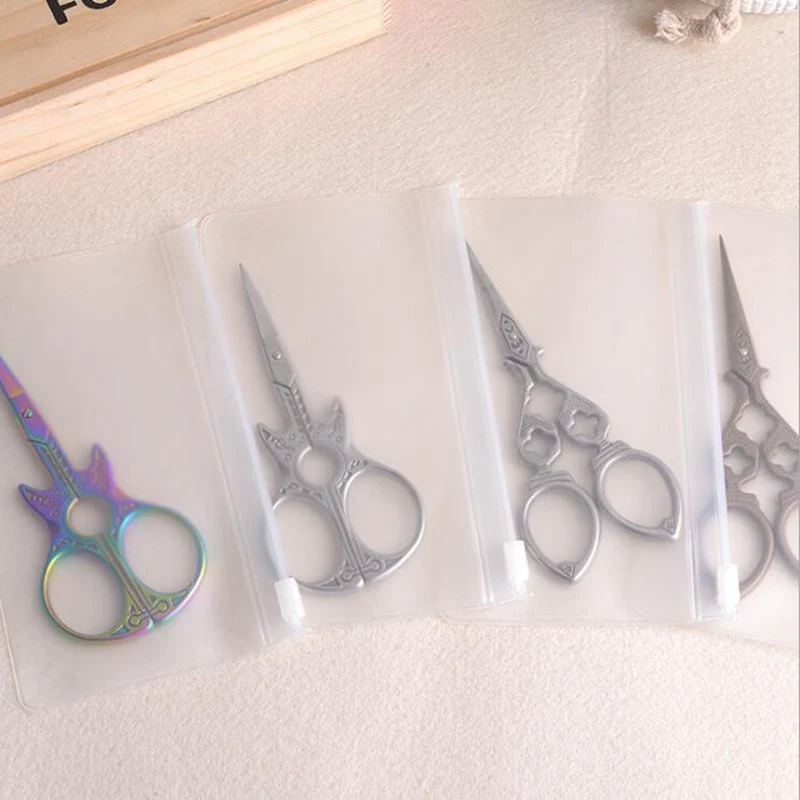 scissors (15)