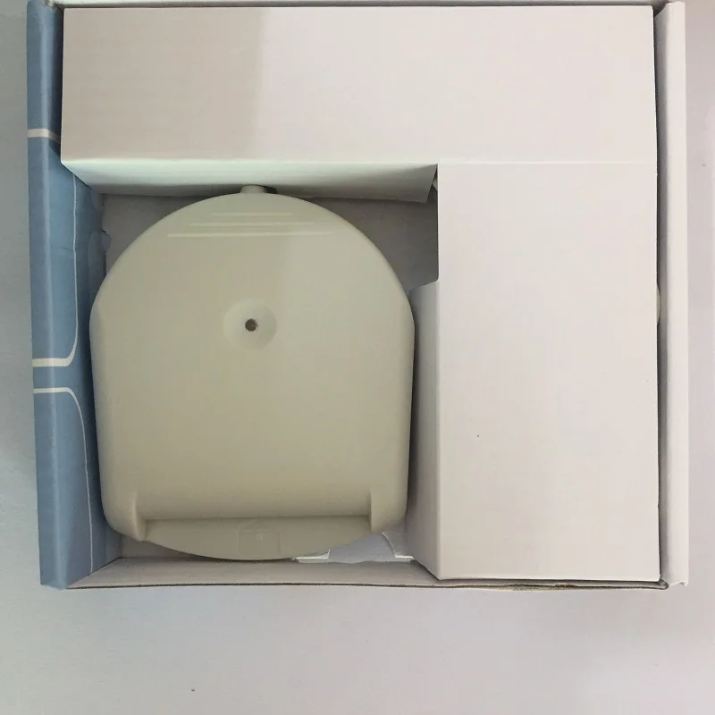 OYEITIMES Bludrive II Smart Card Reader 4G SIM Card Reader USB Reader Use For Blank SIM Cards With Free Shipping