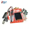 Osciloscopio Digital DSO138 de 2,4 pulgadas, Kit de bricolaje, TFT, 1Msps, con sonda de flujo sin soldadura, para taller, STM32, 200Khz ► Foto 2/6