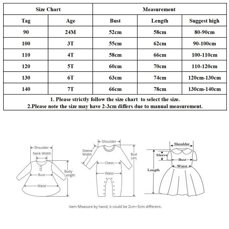 B&N Hot sale Spring Summer Girl Dress Cotton Casual kids Dresses With Mesh Dance Party Princess Children Costume5