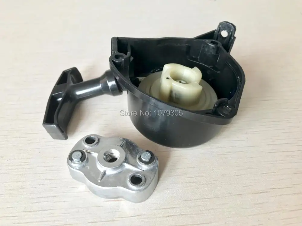 IMG_7888(20180602-130454)