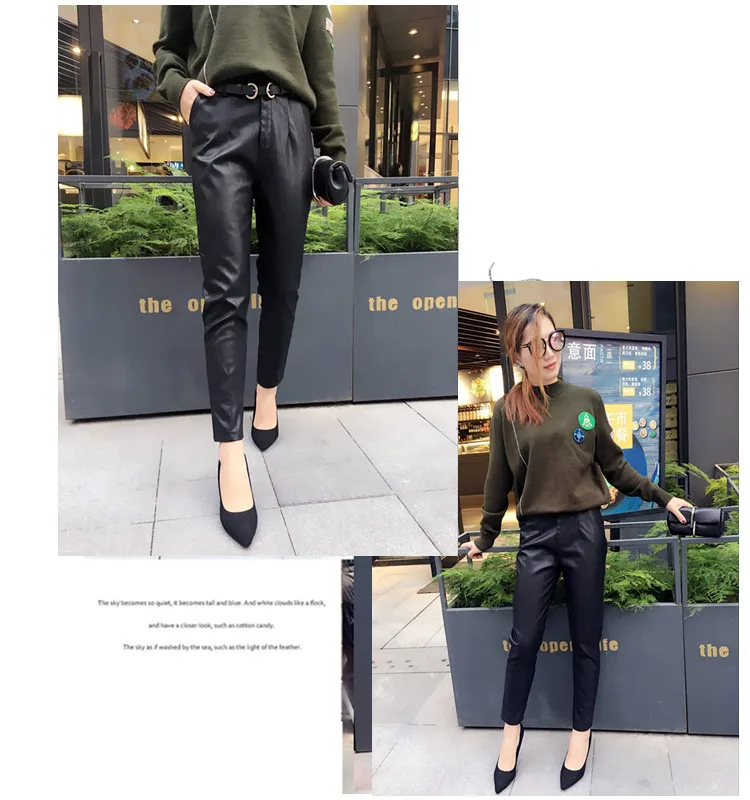 O1CN011Y6ADZ7Jb93coXK_!!1113703009