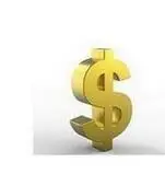 

fill different price for TNT shipping cost