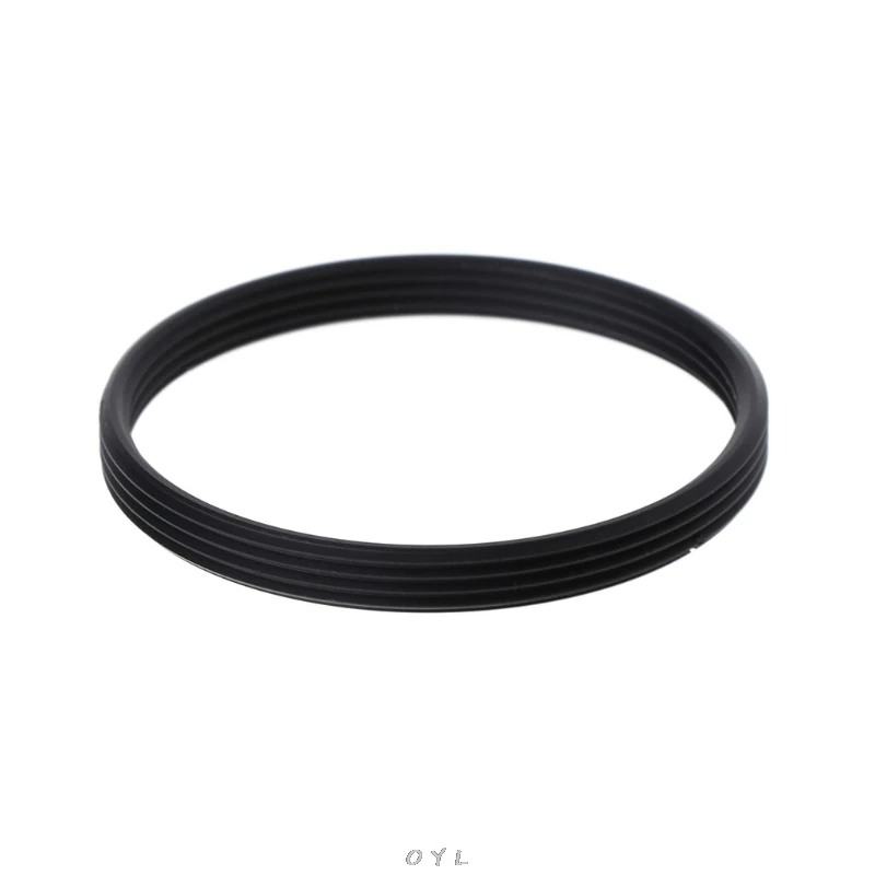 

M39 to M42 Screw Mount Adapter Ring for Leica L39 LTM LSM Lens to Pentax M39-M42