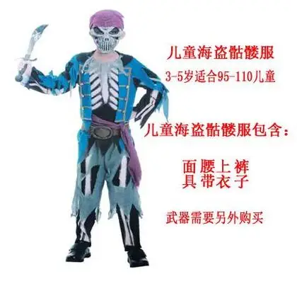 QQ20170223101047