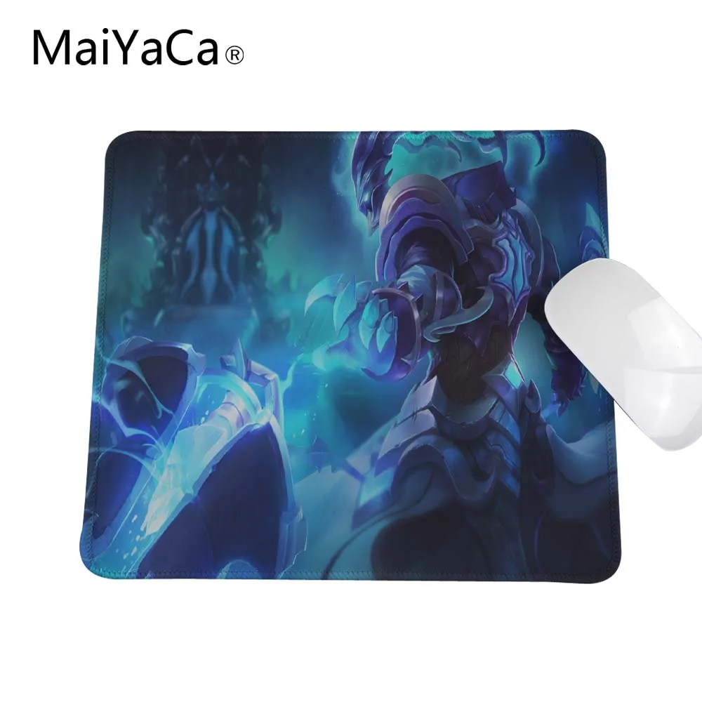 

Popular lol Mouse Pad Hot Sales Game Pad To Mouse Notebook Computer Mouse Mat Gaming Mousepad Gamer Laptop Mats