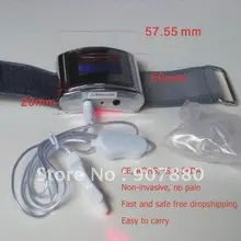 Лидер продаж кардио-цереброваскулярных заболеваний лазерной обработки инструмента