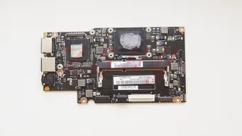 

For Lenovo Yoga 13 Laptop Motherboard With i5 Processor FRU90002038 HM76 DDR3 MainBoard