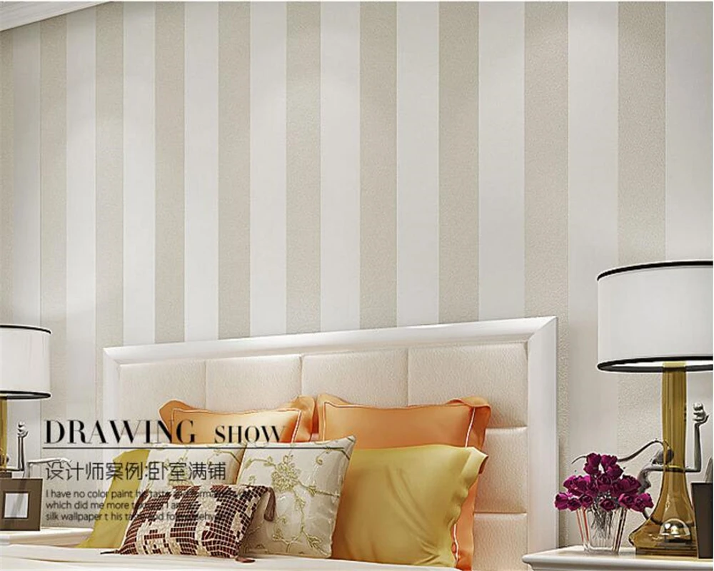 utensilios para pintura tratamento de parede 01