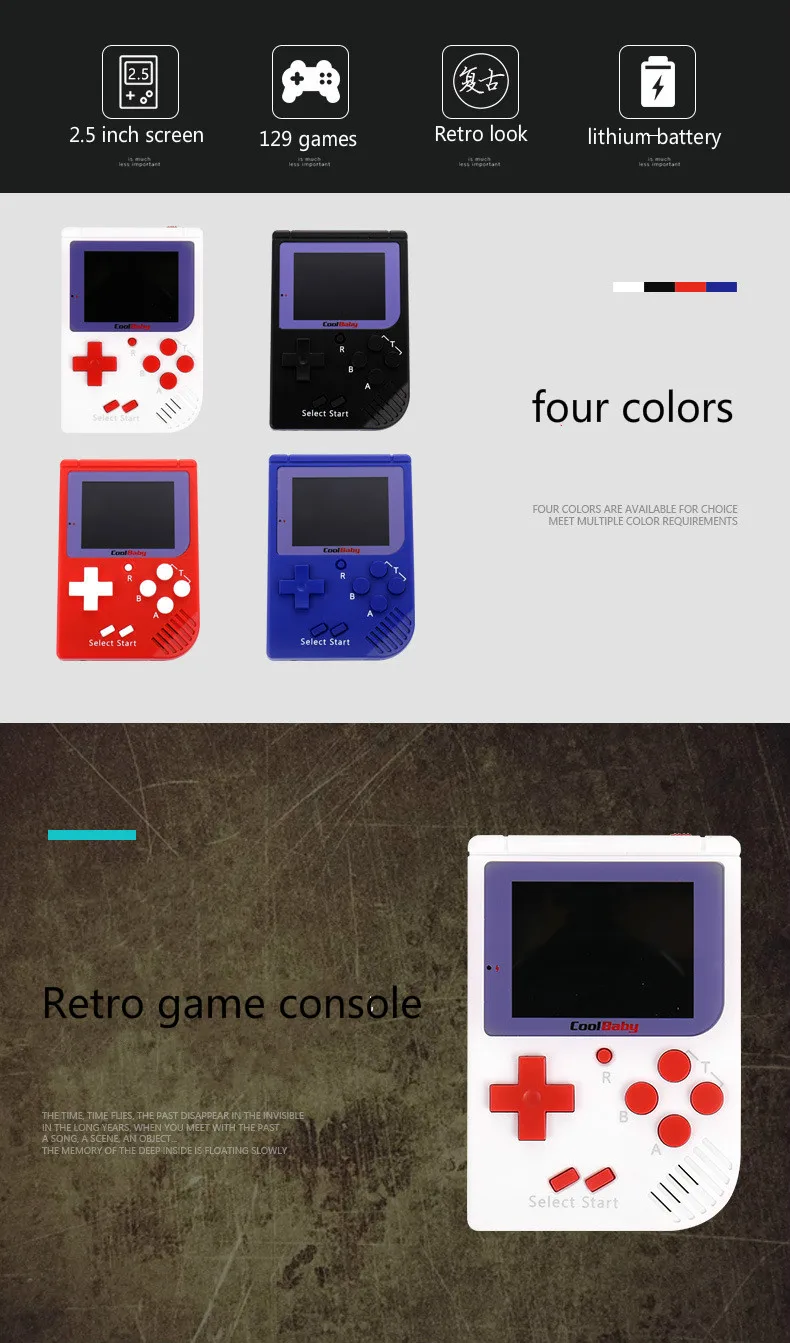 4125e5da9675264fde0303c40485e26b