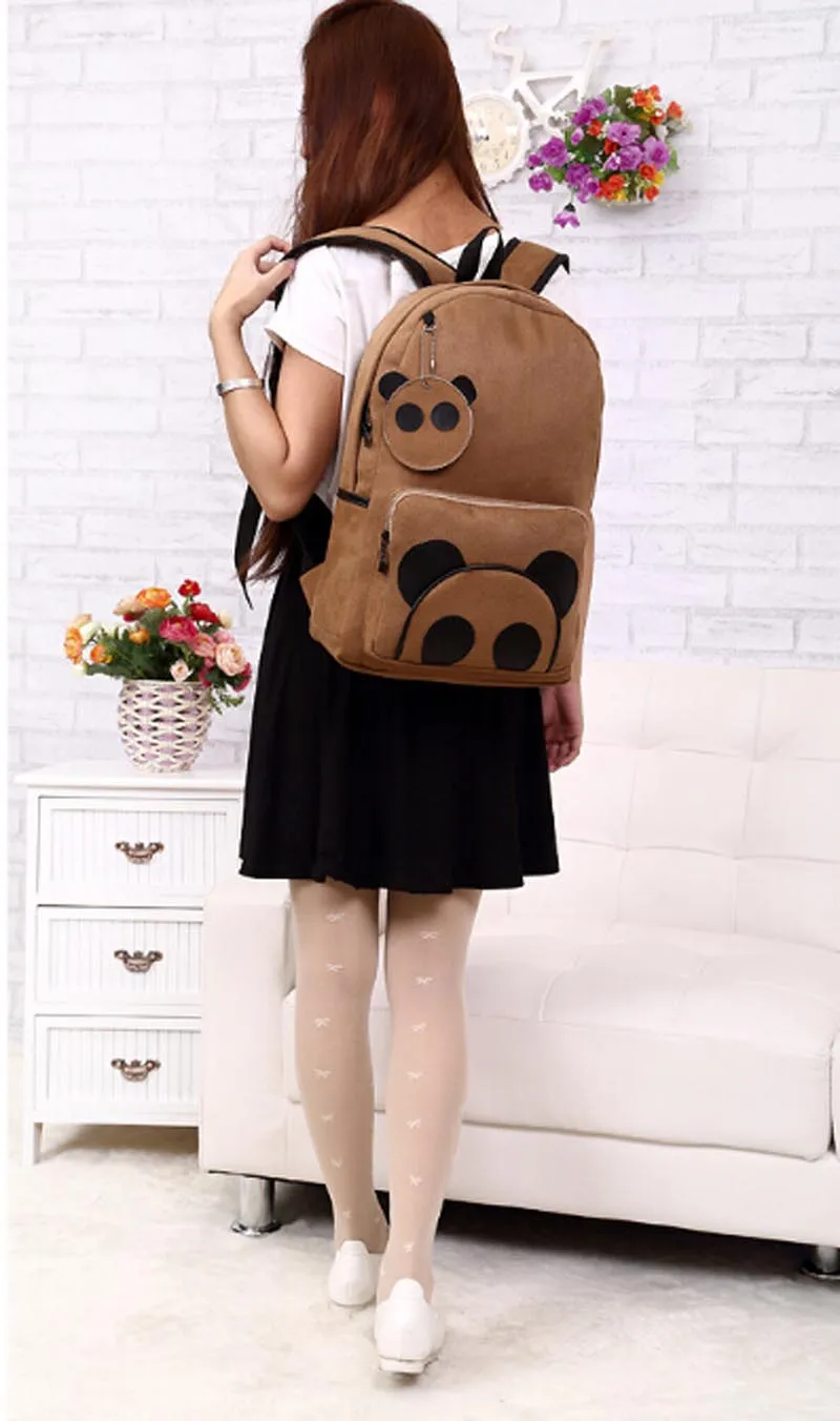 a4ee9ec4-6fd4-4e75-9bfb-5343d148a70c