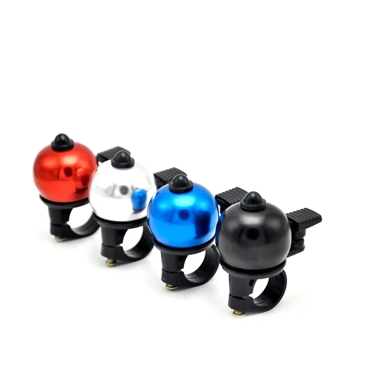 

Mountain Road Bicycle Bike Bell Ring Cycling Alarm Sound Children Kids Adult