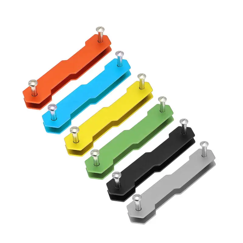 fec4d17b-4978-4283-88da-f2bee1d66041