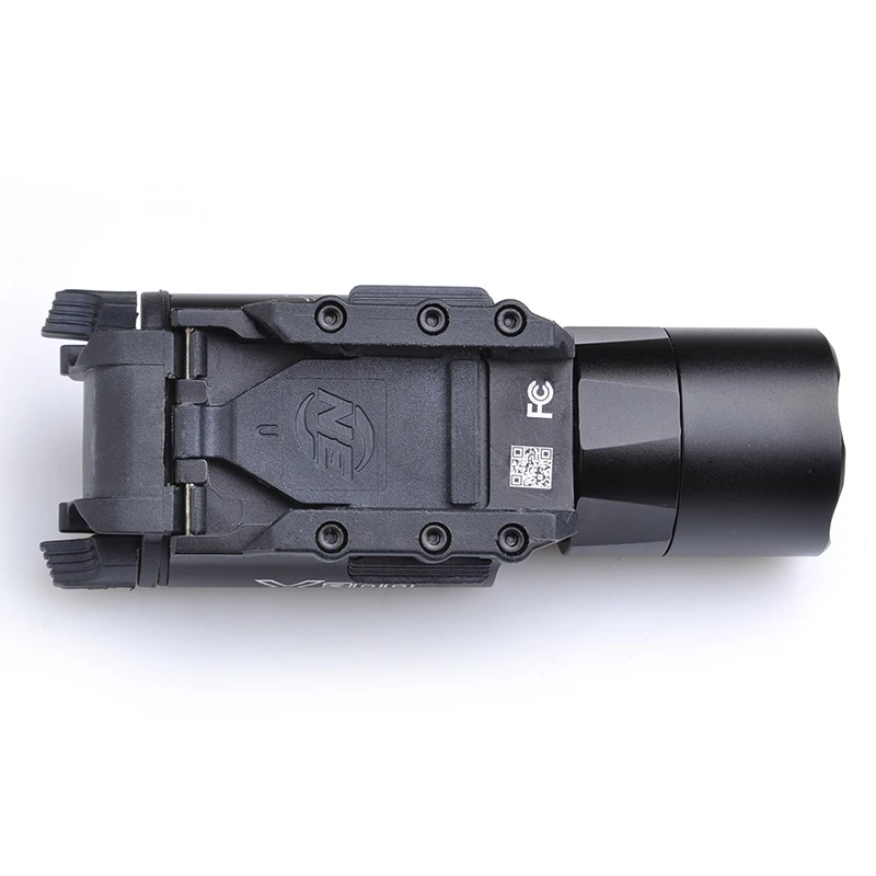 NE-01008-BK-07