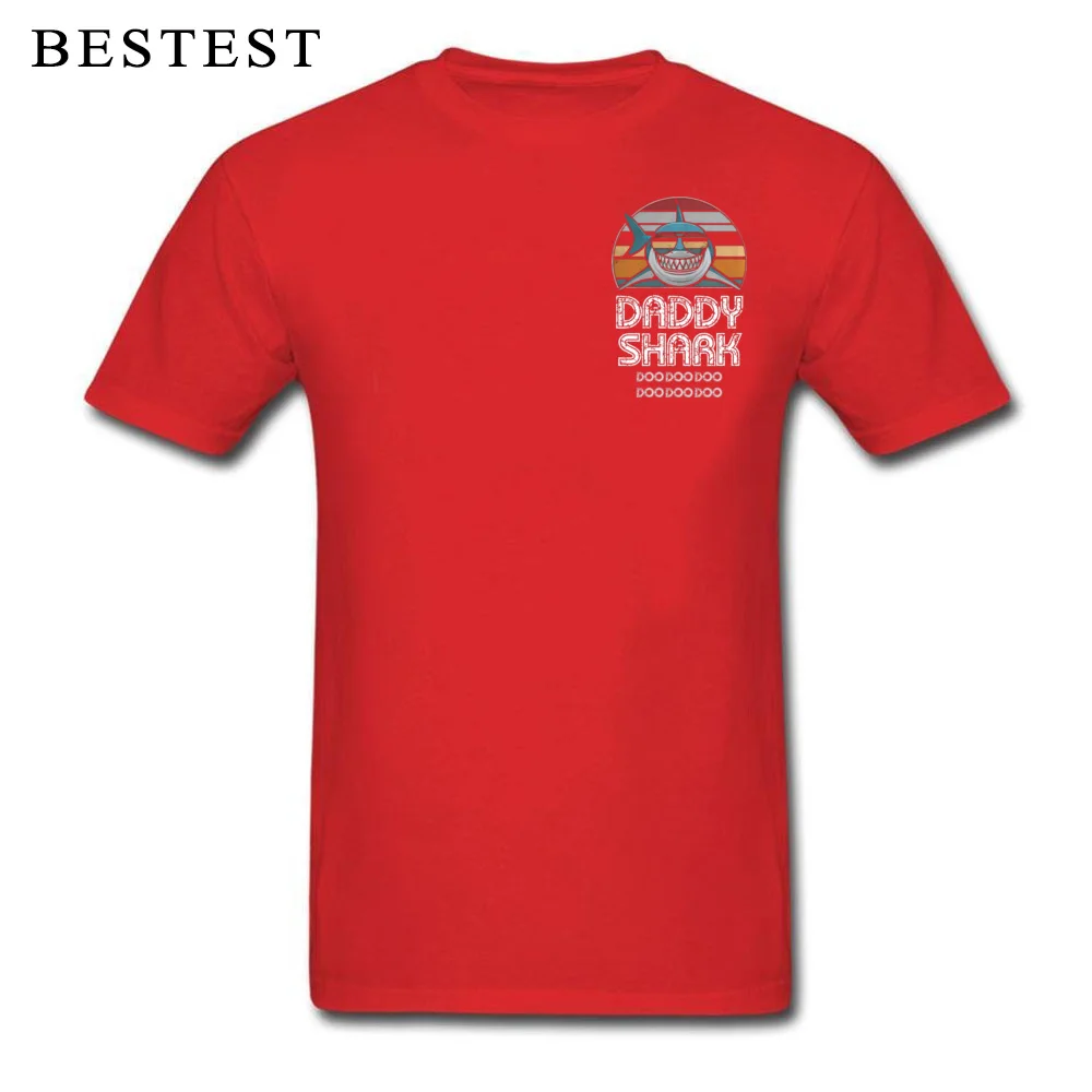 Fathers Day T Shirt Men Letter Tops Daddy Shark T-Shirt Doo Gift Tee Shirts Retro Cartoon Plus Size Graphic TShirt Cotton Funny Fathers Day T Shirt Men Letter Tops Daddy Shark T-Shirt Doo Gift Tee Shirts Retro Cartoon Plus Size Graphic TShirt Cotton Funny