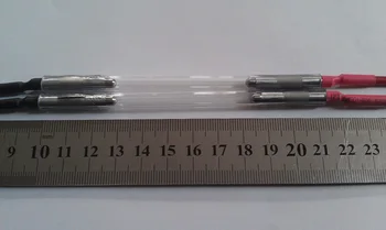 

Consumable ipl flash xenon bulb lamp