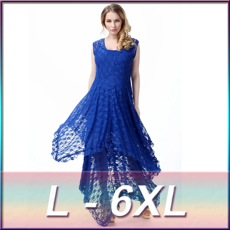 nice western dress