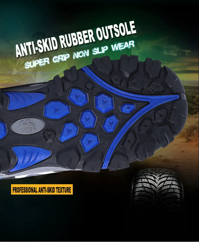 Outdoor-Hiking-Shoes-Camouflage-Military-tactical-shoes (5)