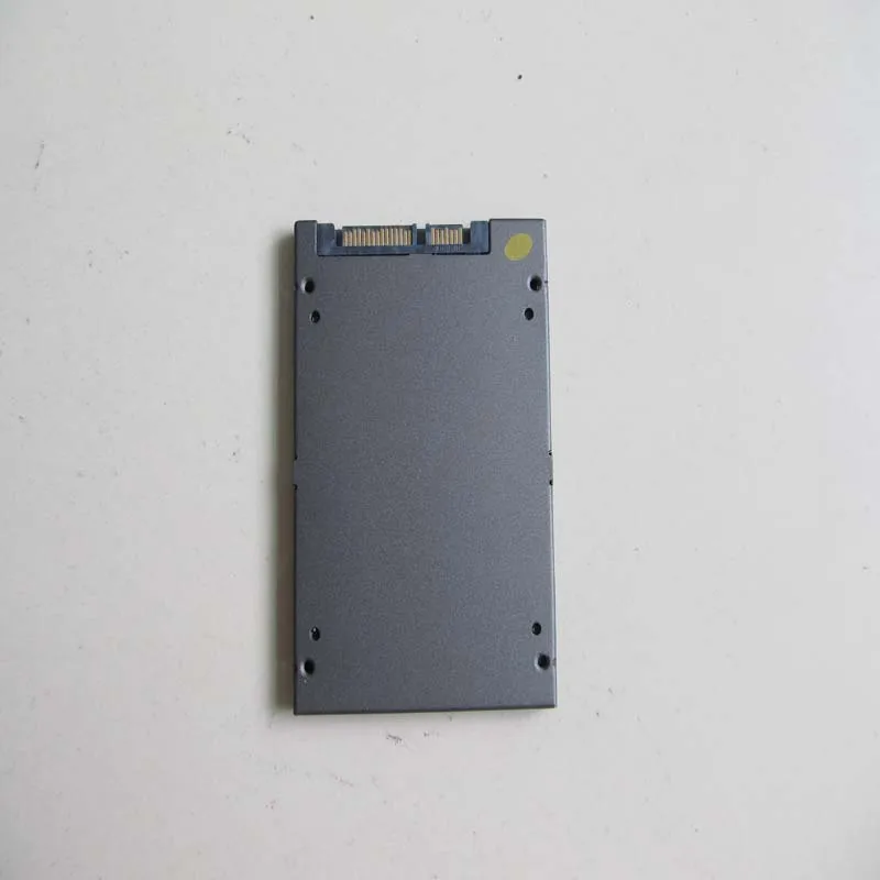  MB Stern C5 SD Verbinden für BMW ICOM A2 B Software 2in1 1TB SSD + CF-30 4G Laptop icom a2 mb sd c4