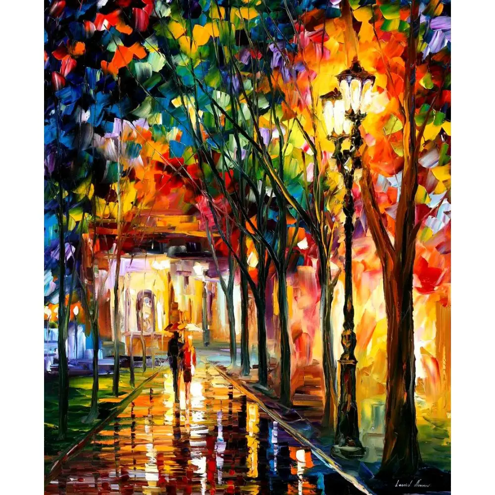 Картины. Леонид Афремов (Leonid Afremov). Леонид Афремов художник. Художник Леонид Афремов живопись мастихином. Афремов Леонид художник картины.