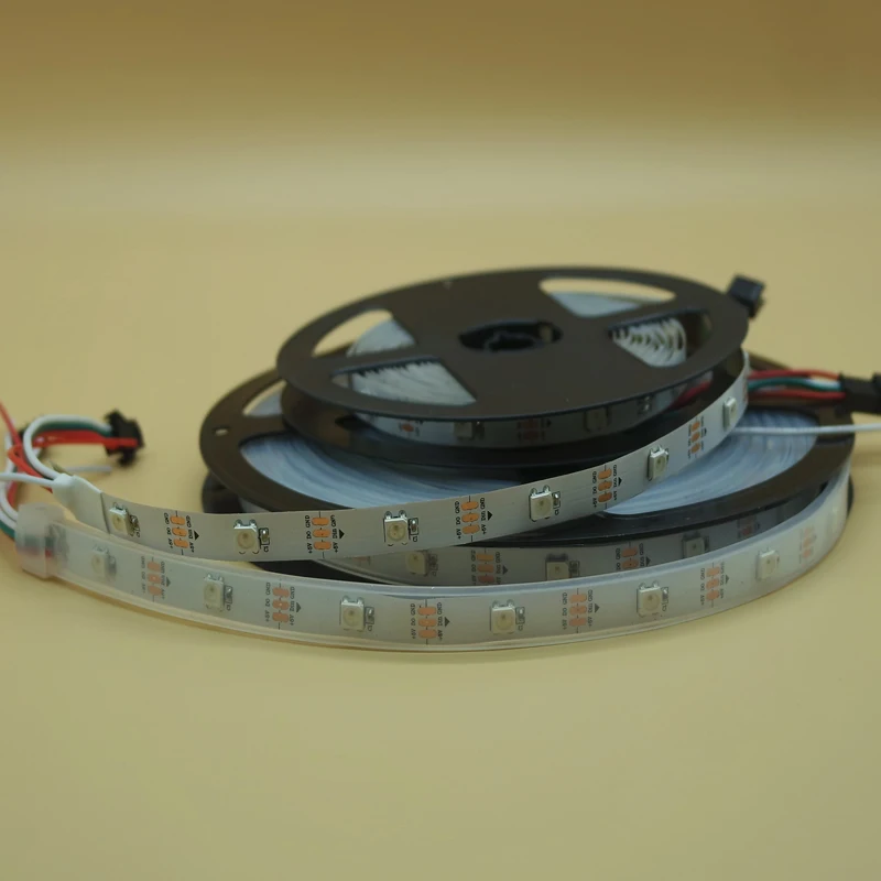30leds-23