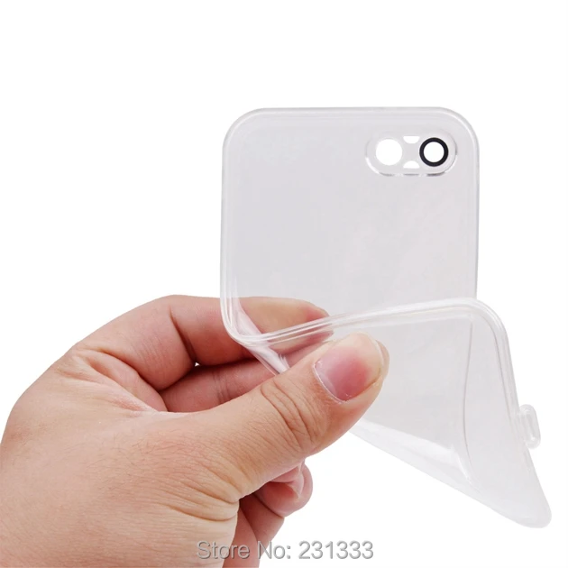 97047 6S 6+ 7G 7+ TPU (3)
