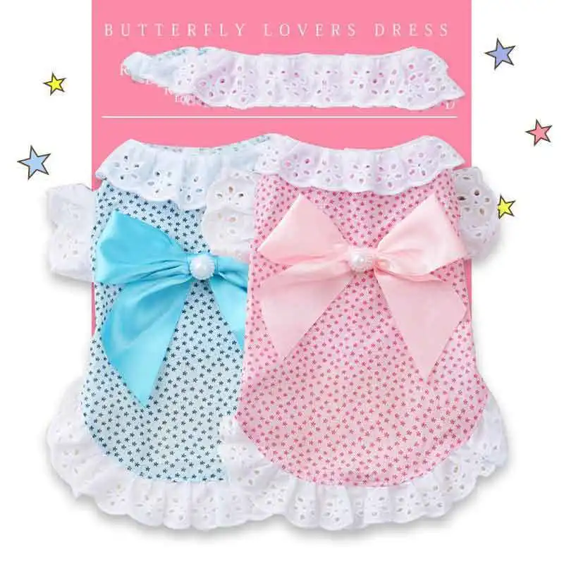 clothes yorkies.jpg_.webp