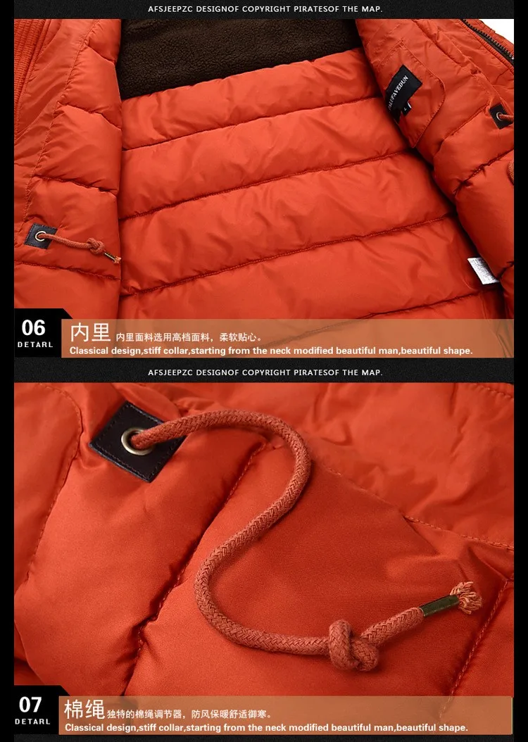 3469799366_1460631350